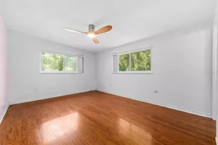 2238 Calexico Way S, Saint Petersburg, FL 33712 - Photo 17