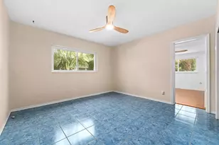 2238 Calexico Way S, Saint Petersburg, FL 33712 - Photo 19