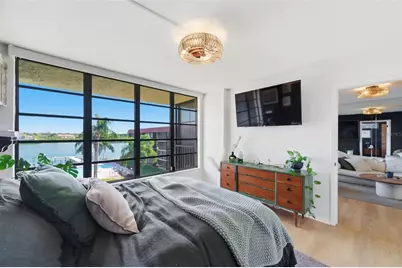 19701 Gulf Boulevard #423, Indian Shores, FL 33785 - Photo 25