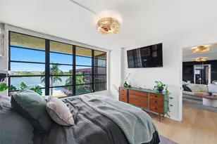 19701 Gulf Blvd, Indian Shores, FL 33785 - Photo 25