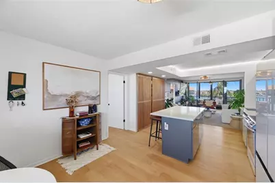 19701 Gulf Boulevard #423, Indian Shores, FL 33785 - Photo 9