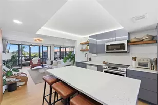 19701 Gulf Blvd, Indian Shores, FL 33785 - Photo 11