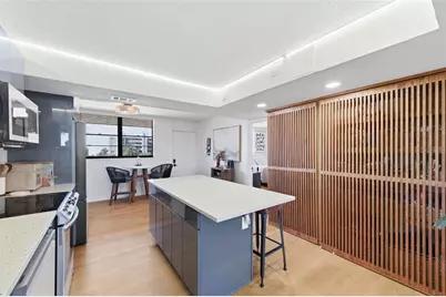 19701 Gulf Boulevard #423, Indian Shores, FL 33785 - Photo 13