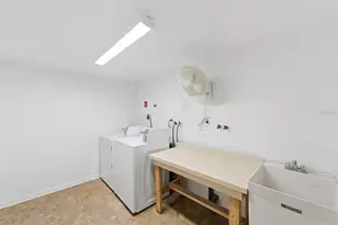 19701 Gulf Blvd, Indian Shores, FL 33785 - Photo 5