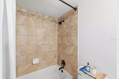 19701 Gulf Boulevard #423, Indian Shores, FL 33785 - Photo 37