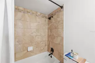 19701 Gulf Blvd, Indian Shores, FL 33785 - Photo 37