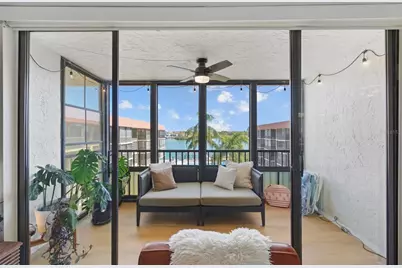 19701 Gulf Boulevard #423, Indian Shores, FL 33785 - Photo 21