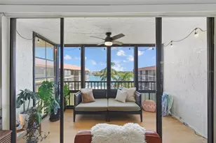 19701 Gulf Blvd, Indian Shores, FL 33785 - Photo 21