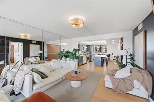 19701 Gulf Blvd, Indian Shores, FL 33785 - Photo 17