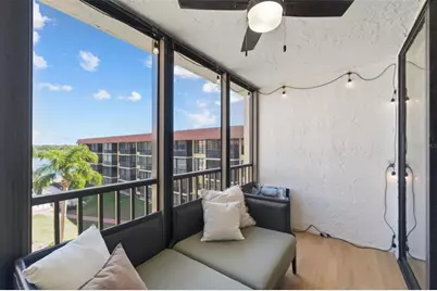 19701 Gulf Boulevard #423, Indian Shores, FL 33785 - Photo 19