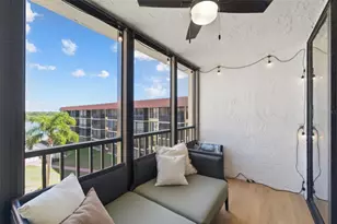 19701 Gulf Blvd, Indian Shores, FL 33785 - Photo 19