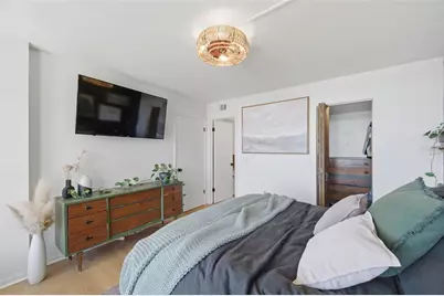 19701 Gulf Boulevard #423, Indian Shores, FL 33785 - Photo 27