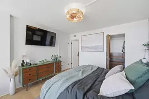 19701 Gulf Blvd, Indian Shores, FL 33785 - Photo 27