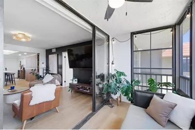 19701 Gulf Boulevard #423, Indian Shores, FL 33785 - Photo 23