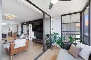 19701 Gulf Blvd, Indian Shores, FL 33785 - Photo 23