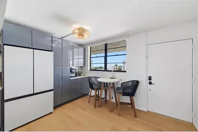 19701 Gulf Boulevard #423, Indian Shores, FL 33785 - Photo 7