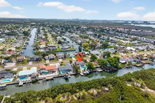 4626 Bay Crest Dr, Tampa, FL 33615 - Photo 53