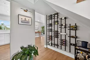 4626 Bay Crest Dr, Tampa, FL 33615 - Photo 21