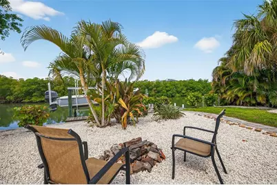 4626 Bay Crest Drive, Tampa, FL 33615 - Photo 45