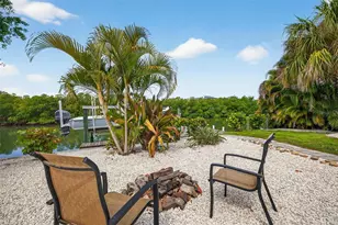 4626 Bay Crest Dr, Tampa, FL 33615 - Photo 45