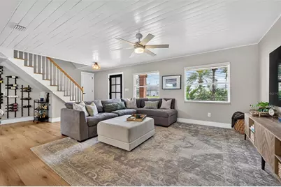 4626 Bay Crest Drive, Tampa, FL 33615 - Photo 17