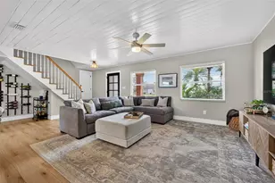 4626 Bay Crest Dr, Tampa, FL 33615 - Photo 17