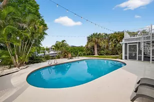 4626 Bay Crest Dr, Tampa, FL 33615 - Photo 43