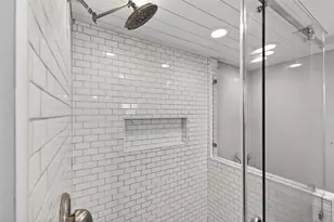 4626 Bay Crest Dr, Tampa, FL 33615 - Photo 31