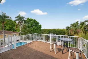 4626 Bay Crest Dr, Tampa, FL 33615 - Photo 37