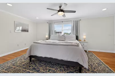 4626 Bay Crest Drive, Tampa, FL 33615 - Photo 27