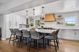 4626 Bay Crest Dr, Tampa, FL 33615 - Photo 5