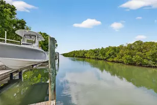 4626 Bay Crest Dr, Tampa, FL 33615 - Photo 51