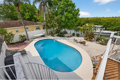 4626 Bay Crest Drive, Tampa, FL 33615 - Photo 39