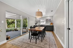 4626 Bay Crest Dr, Tampa, FL 33615 - Photo 19