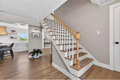 4626 Bay Crest Drive, Tampa, FL 33615 - Photo 23