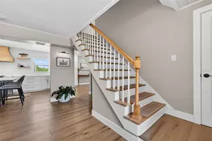 4626 Bay Crest Dr, Tampa, FL 33615 - Photo 23