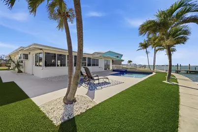 16113 5th Street E, Redington Beach, FL 33708 - Photo 39
