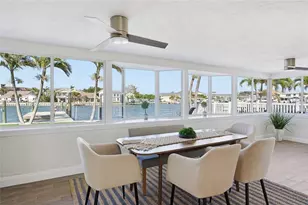 16113 5th St E, Redington Beach, FL 33708 - Photo 25