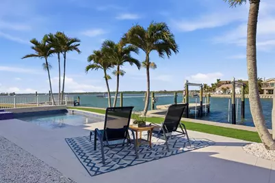16113 5th Street E, Redington Beach, FL 33708 - Photo 43