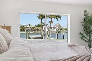16113 5th St E, Redington Beach, FL 33708 - Photo 29