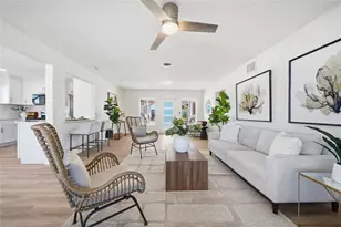 16113 5th St E, Redington Beach, FL 33708 - Photo 17