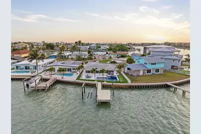 16113 5th Street E, Redington Beach, FL 33708 - Photo 51