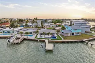 16113 5th St E, Redington Beach, FL 33708 - Photo 51