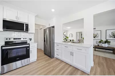 16113 5th Street E, Redington Beach, FL 33708 - Photo 23