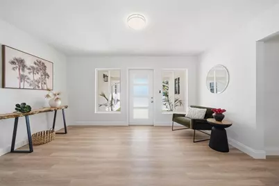 16113 5th Street E, Redington Beach, FL 33708 - Photo 11