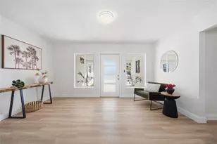 16113 5th St E, Redington Beach, FL 33708 - Photo 11