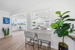 16113 5th St E, Redington Beach, FL 33708 - Photo 21