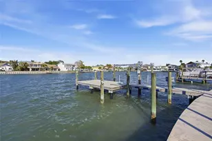 16113 5th St E, Redington Beach, FL 33708 - Photo 45