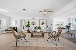 16113 5th St E, Redington Beach, FL 33708 - Photo 15