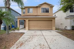 739 Burlwood St, Brandon, FL 33511 - Photo 1